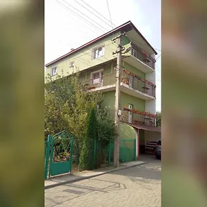 https://coffee-hostel.hotelslviv.net
