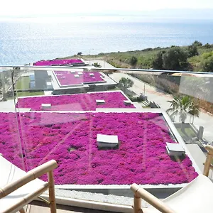 https://sato-design-hotel.aegeanhotels.net