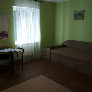 https://like-a-local-apartment.hotelslviv.net